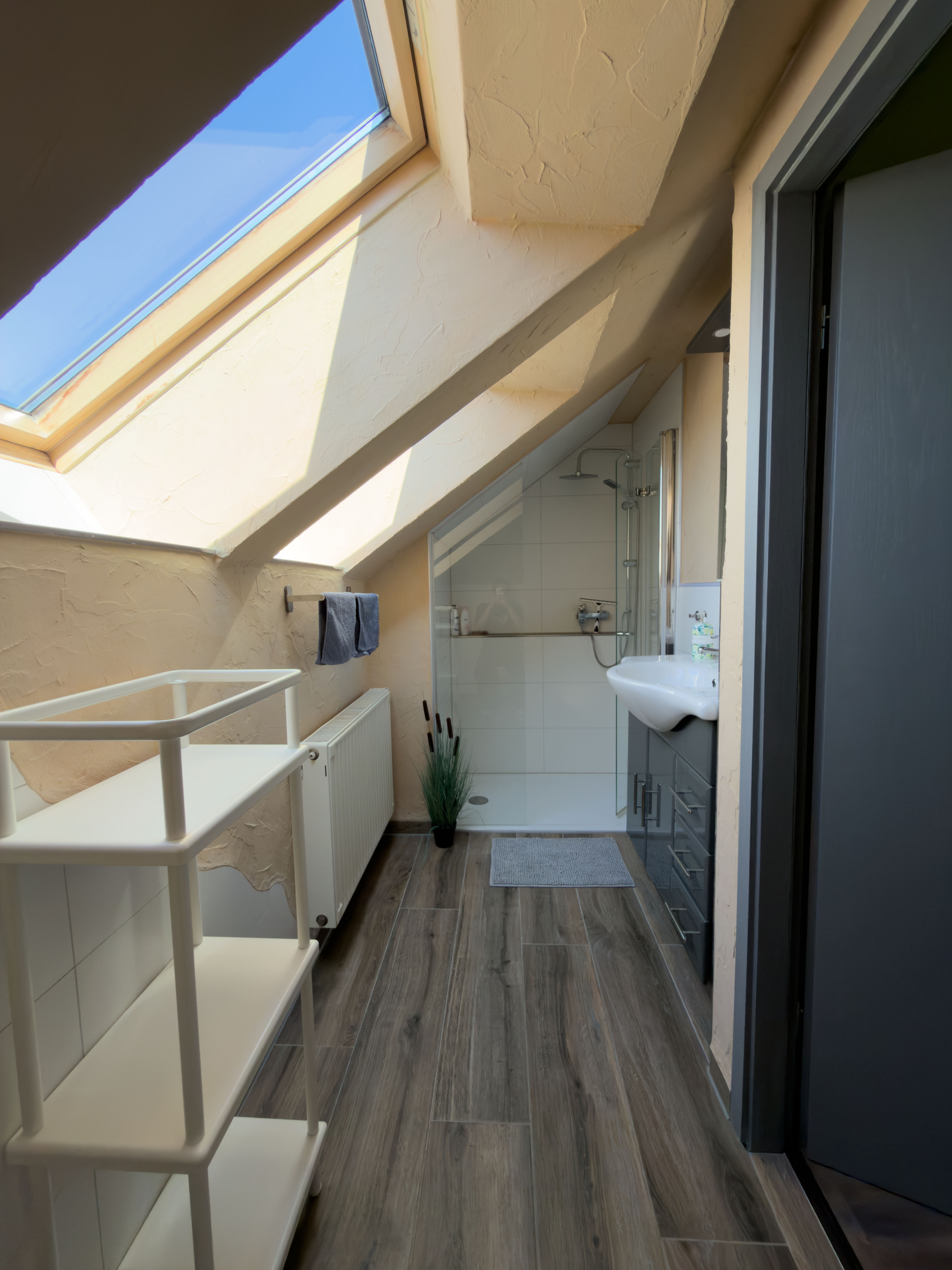 Ferienwohnung 1 – Bild 2