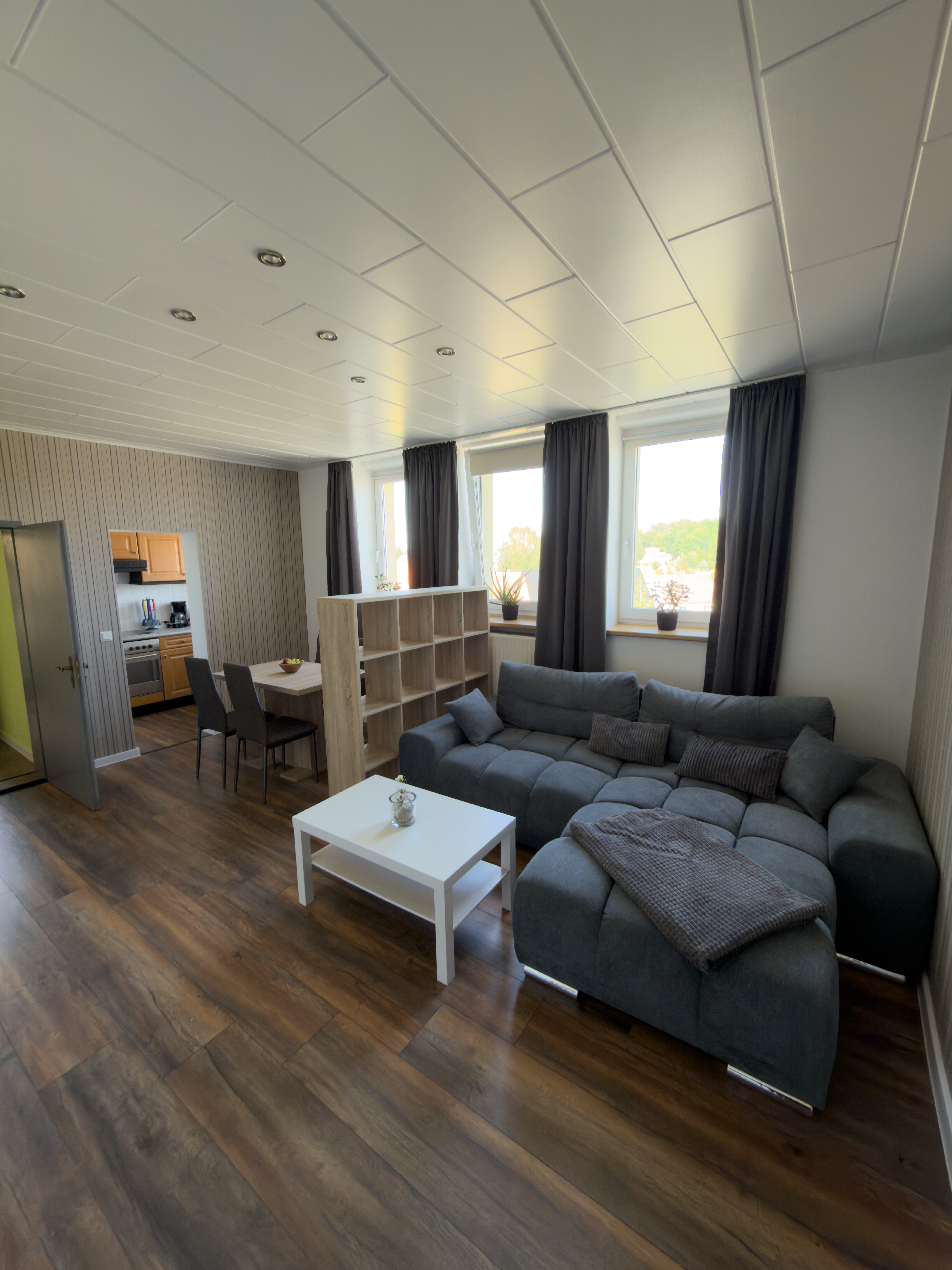 Ferienwohnung 1 – Bild 10