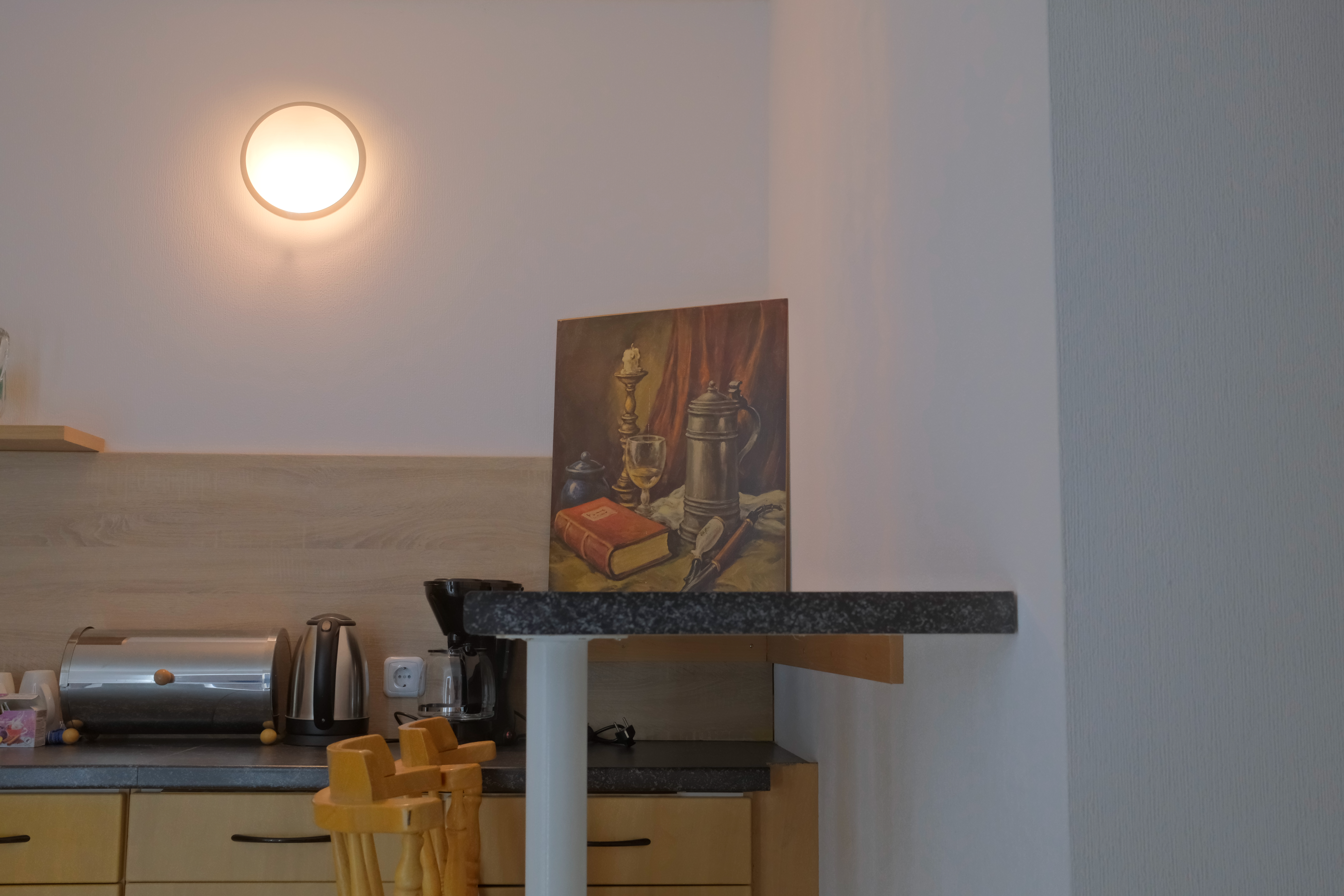 Ferienwohnung 2 – Bild 3