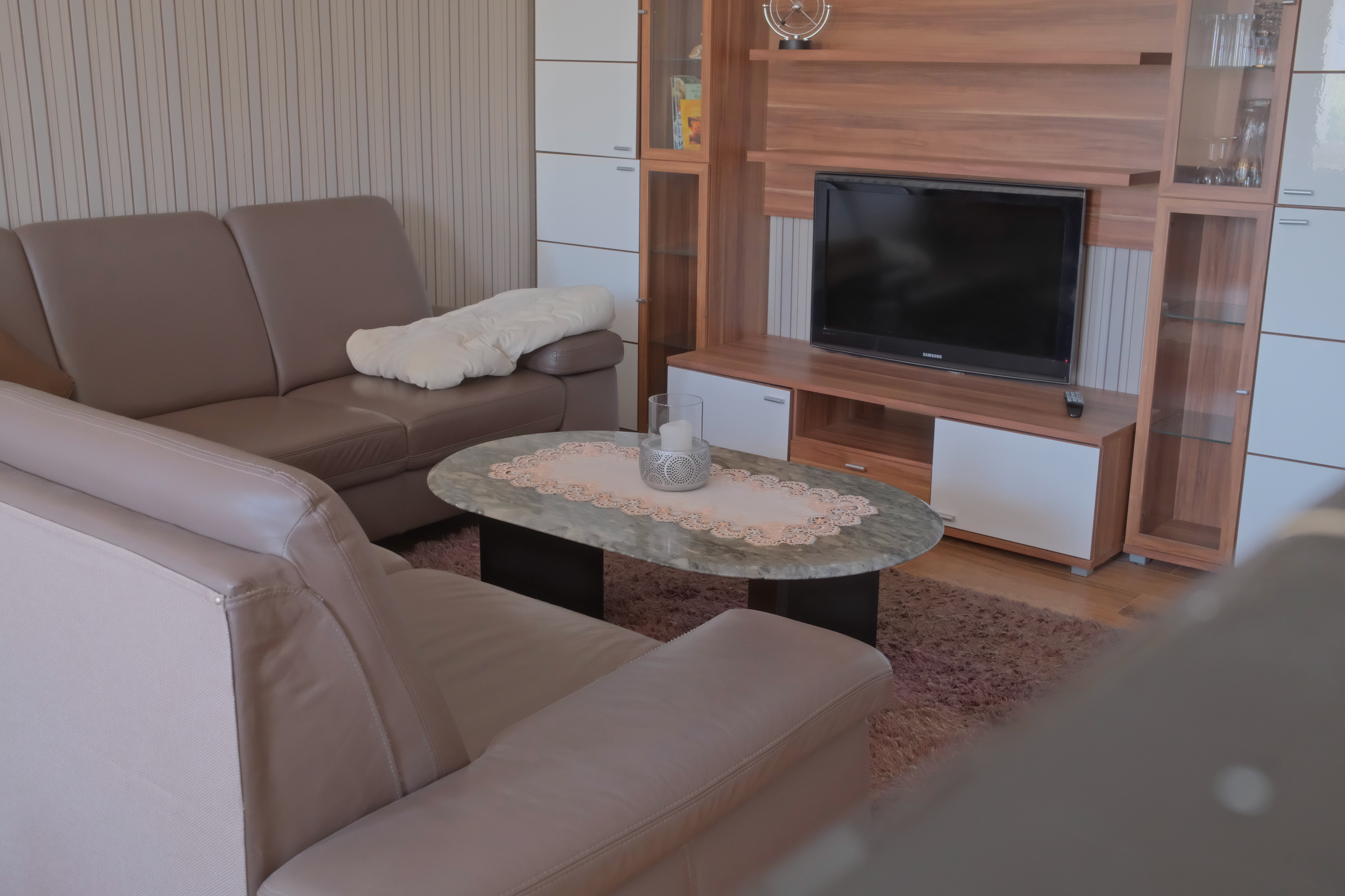 Ferienwohnung 2 – Bild 6